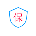 貨物保價服務(wù)