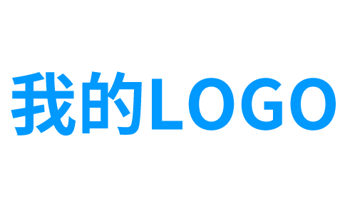 正羽東莞