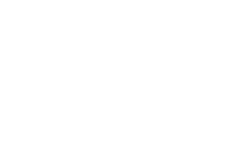 港邦商標(biāo)