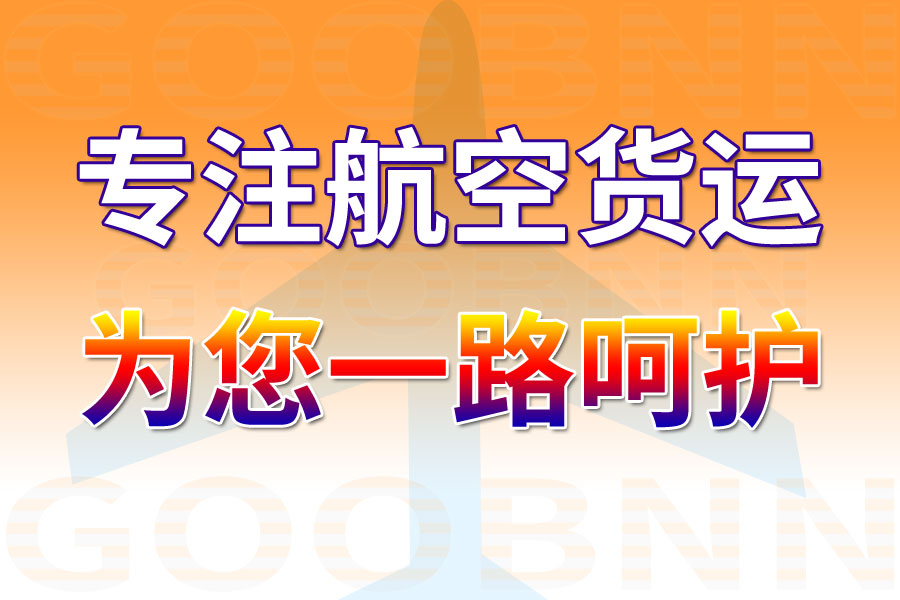 東莞空運,上?？者\,航空貨運,空運物流